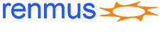 Renmus Technologies